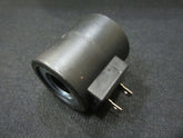 106272 Coil, 2 Prong | Skyjack